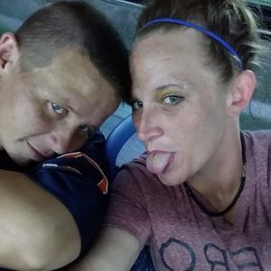 Meet your Posher, Kaylansarah